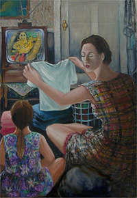 laundry.jpg (71244 bytes)