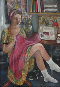 newdresses.jpg (74065 bytes)